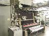 GESSNER TRANSCOLORIZER RPS425 Transfer Printer,